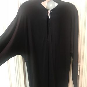 Ladies Dress Alexander Wang NWT